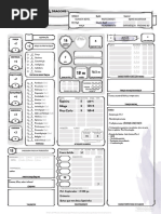 DD_Lydren_Galanodell_ (2)