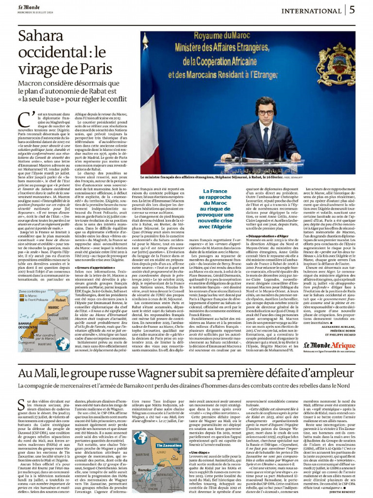 article-le-monde-pdf
