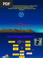 Download ina_industri kecil daur ulang by Andre Suito SN9947645 doc pdf