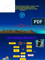 Download ina_industri kecil daur ulang by Andre Suito SN9947645 doc pdf