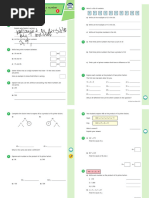 Prime Factorization Exercises | PDF | Teaching Methods & Materials ...