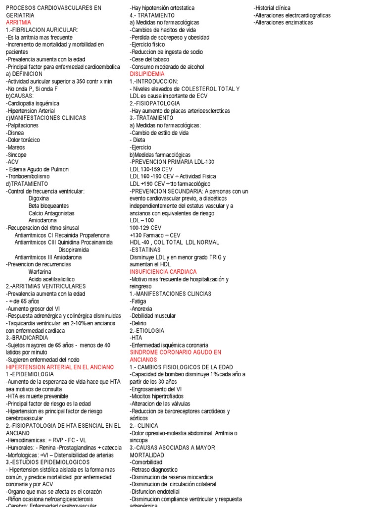 Diabetesharrisonpdf
