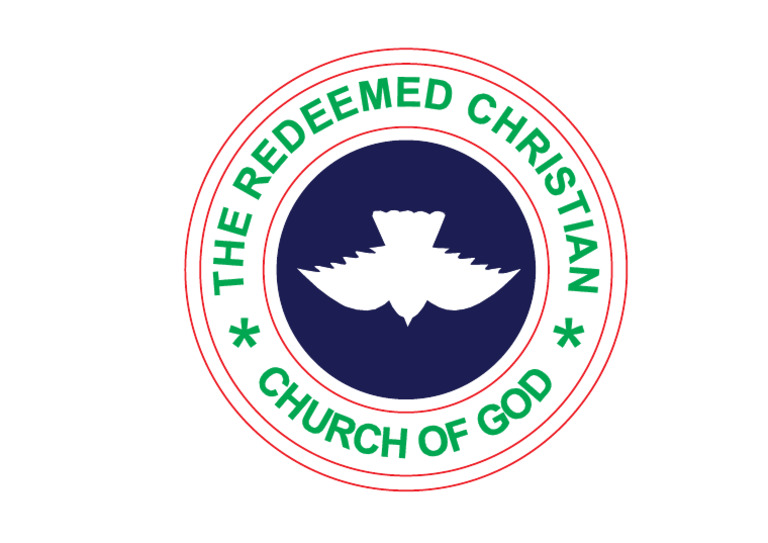 Redeem Logo | PDF