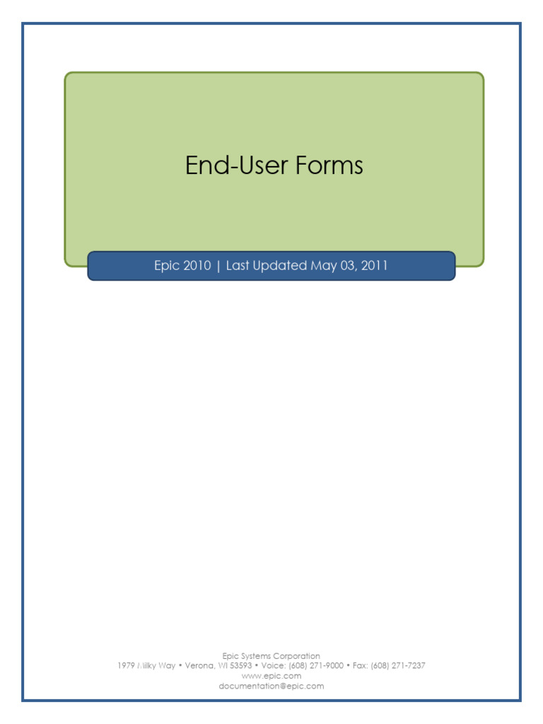 Epic Willow Details | PDF | Insurance | Button (Computing)