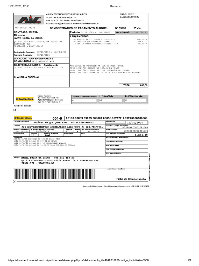 Alugel | PDF