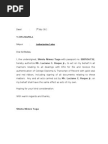 Image Result For Application Form Nbi
