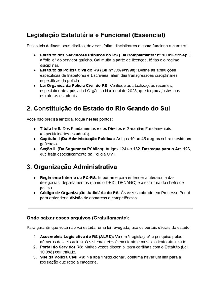 Documento Sem Título (4) DDDDDDDDDDDDDDDDDDDDDDDDDDDDDDD | PDF ...
