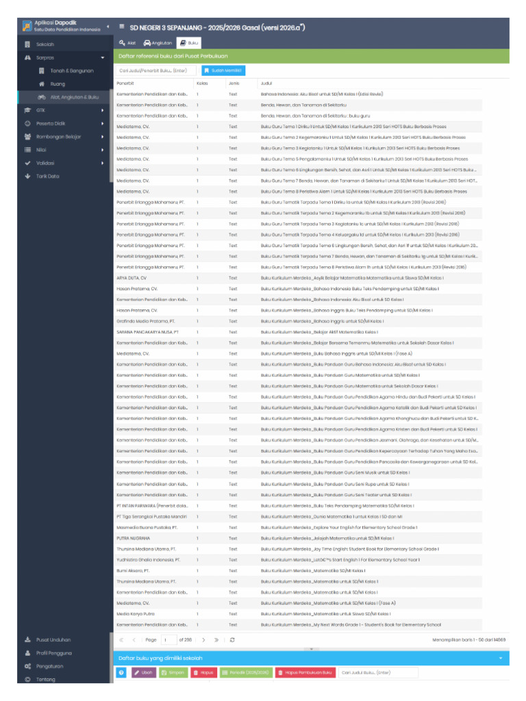 Screencapture Localhost 5774 2025 11 25 12 - 28 - 51 | PDF