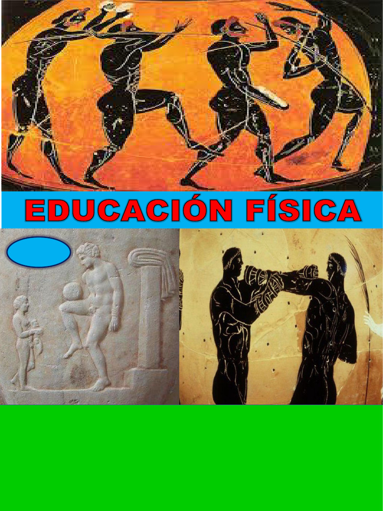 Atletismo y Natacion | PDF | Deporte del atletismo | Deportes individuales