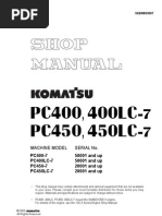 Ei Systems 3086 Manual Transmission