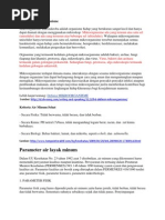 Download Pengertian Mikroorganisme by Deasy Mirayashi SN99483501 doc pdf