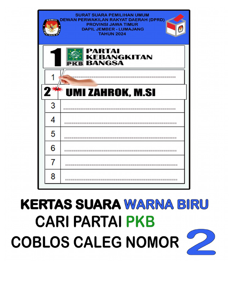 Contoh | PDF