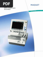 Download Servo s Service Manual by k38phuongkien SN99483875 doc pdf