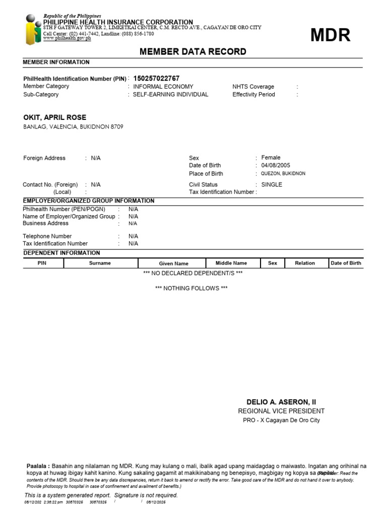 BANLAG | PDF | Health Care | Public Services