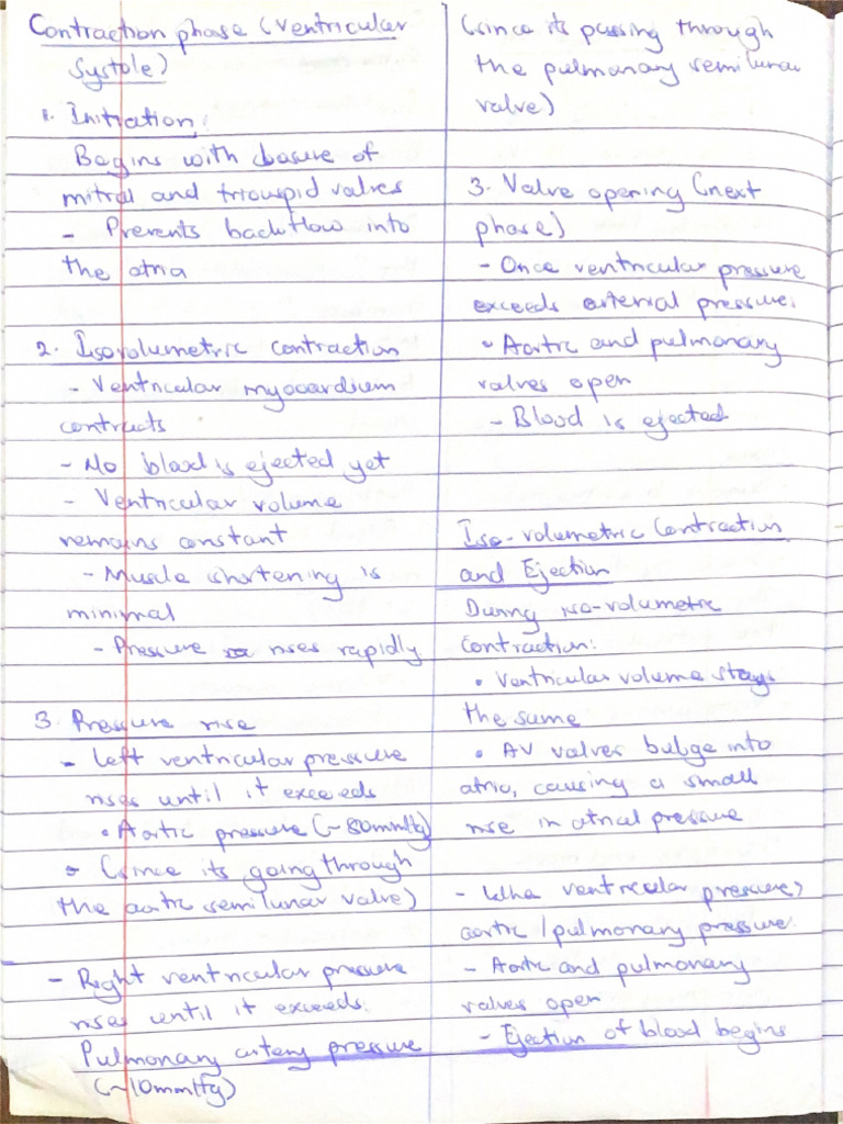 Scanned Document | PDF
