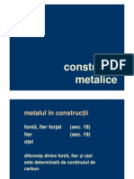 C1 Metal PDF