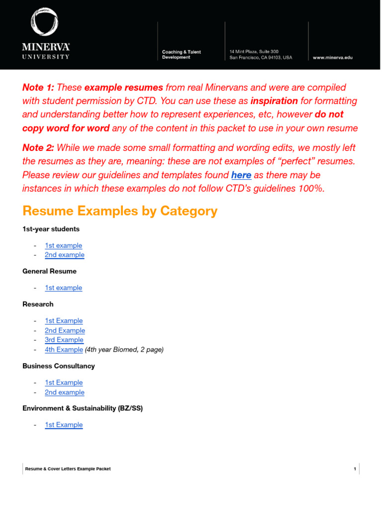 Resume Example Packetsad | PDF | Physics | Ios