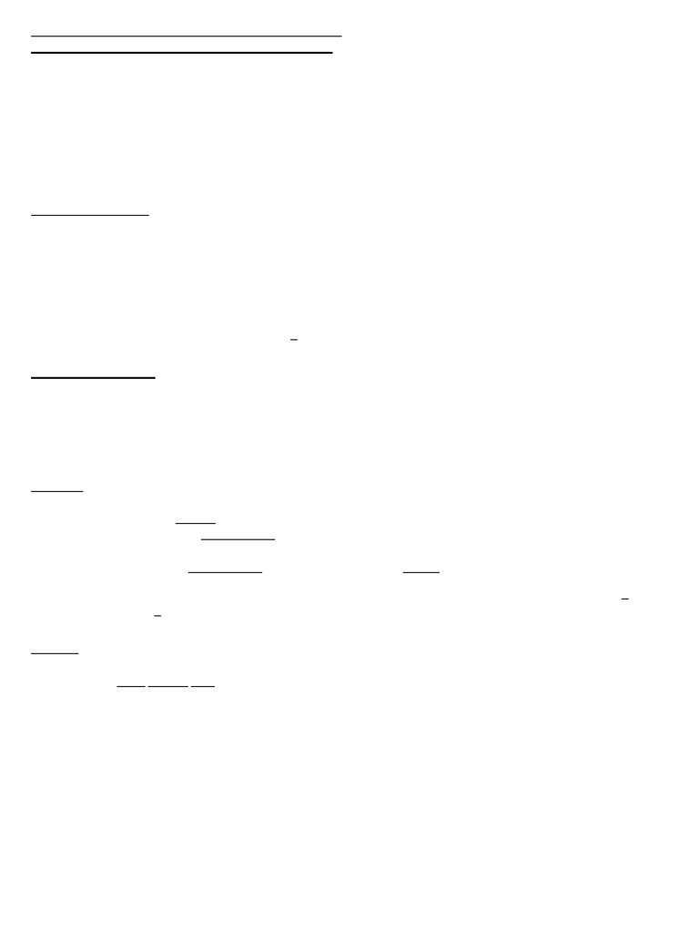 Sentence Synthesis Practice | PDF | Verb | Phrase