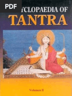 Download Encyclopaedia of Tantra Vol II 249p by Peter Gall SN99486673 doc pdf