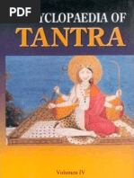 Dattatreya. The Immortal Guru, Yogin, and Avatara | PDF