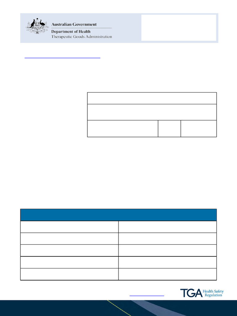 PM Forms Bioavailability 140820 | PDF | Health Care | Pharmacology