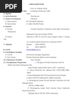 Download Cv Anggota Dpd Jateng by jateng SN9948691 doc pdf