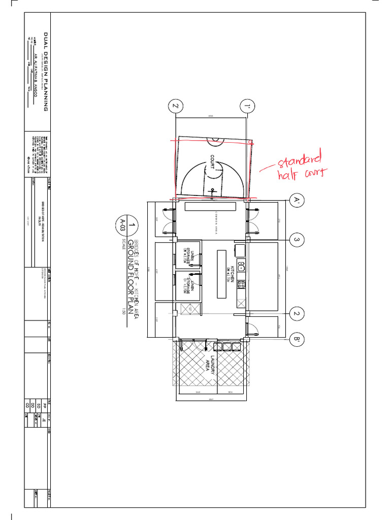 Boh A3 | PDF