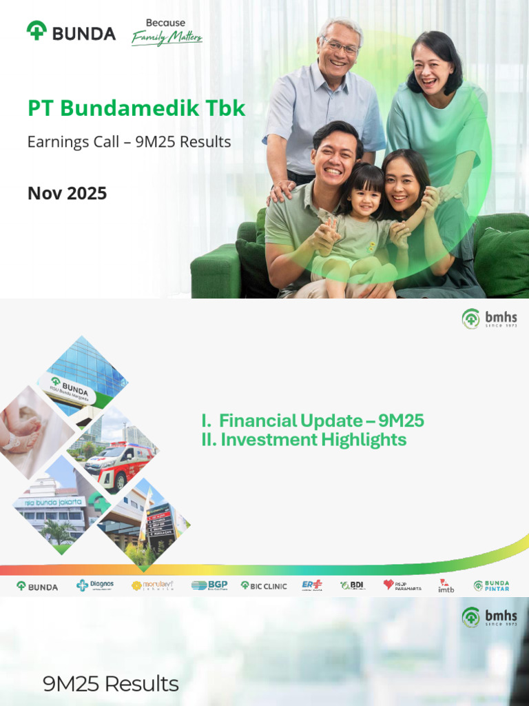 BMHS-9M25 | PDF | Neonatal Intensive Care Unit | Medical Specialties