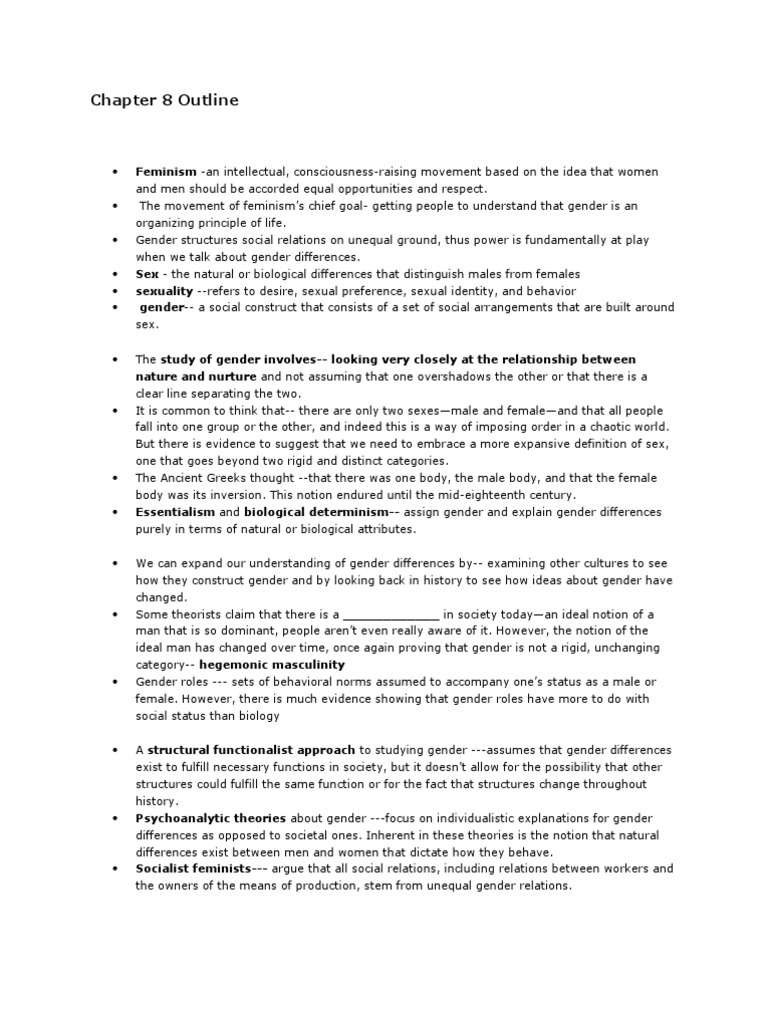 Great gatsby chapter 8 quizlet image