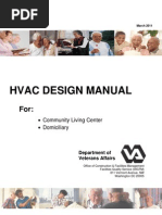 Download HVAC Design Manual by Munir Dabbour SN99488218 doc pdf