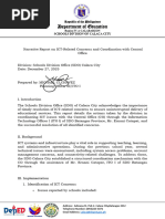 DM 001 s.2026 | PDF