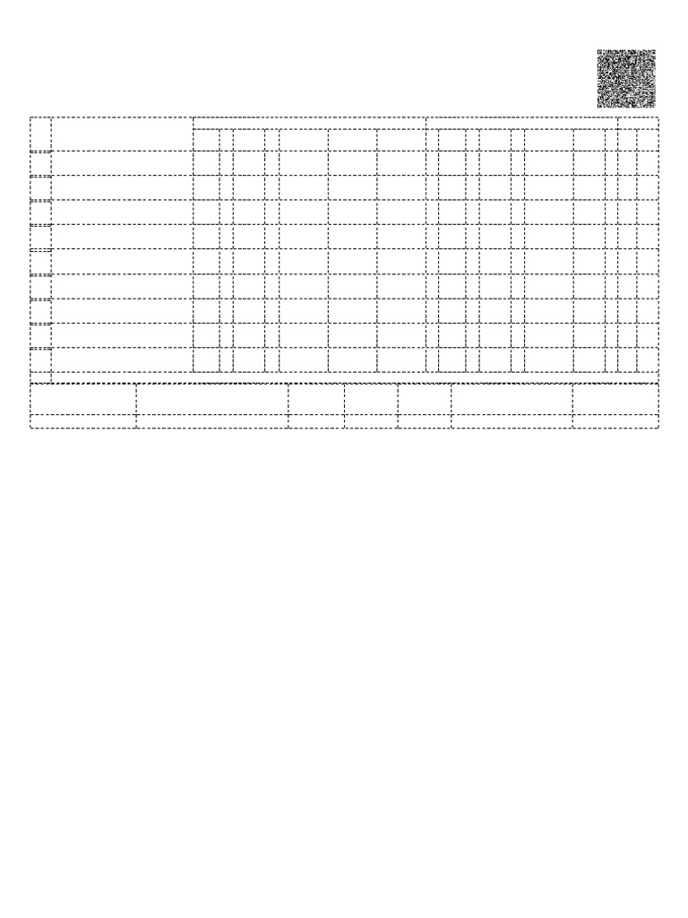 29672 | PDF