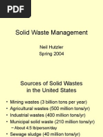 Download solid waste management methods by Andre Suito SN9948913 doc pdf