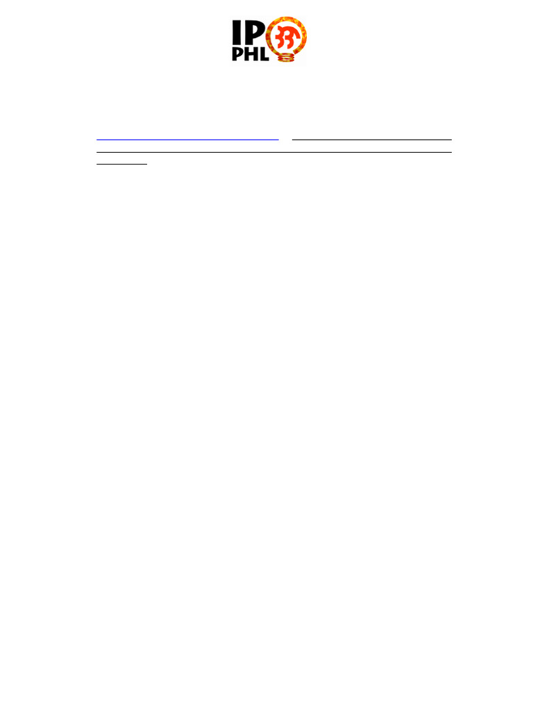 BPI Payment Procedures Ver2 02feb20121 | PDF