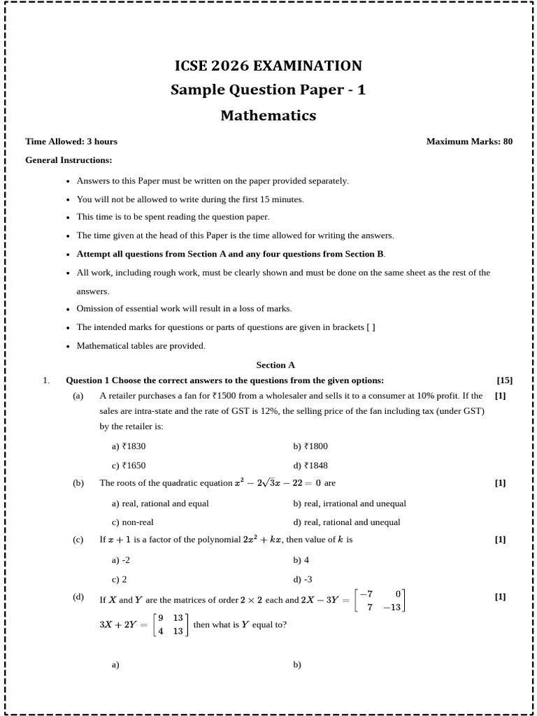 Selfstudys Com File (5) | PDF | Triangle | Angle