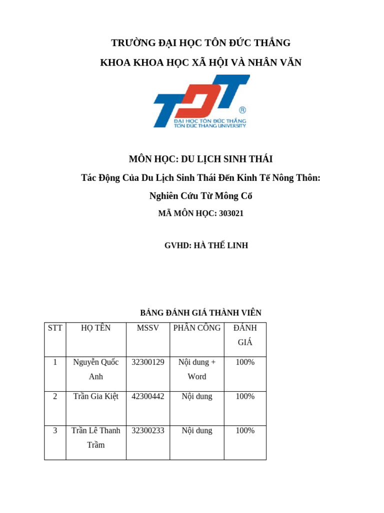DLST Final | PDF