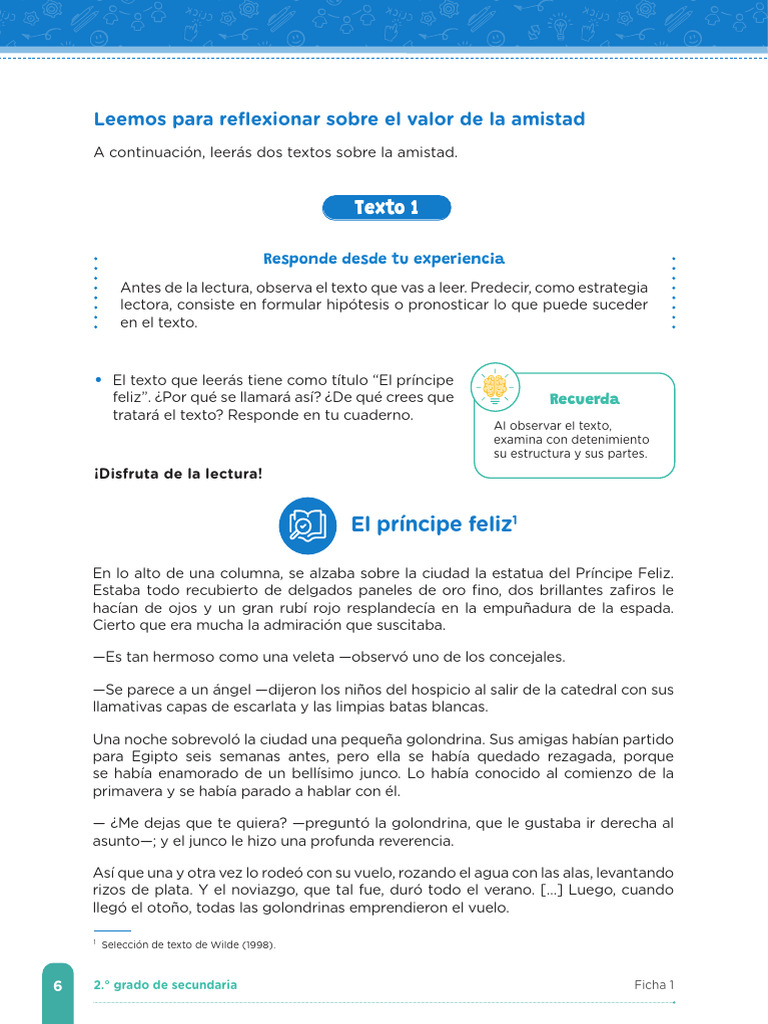 Sin Titulo 1 | PDF