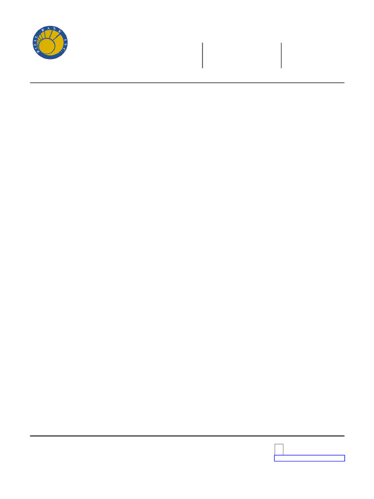 e-statement-1738732326305 | PDF | Trade | Economies