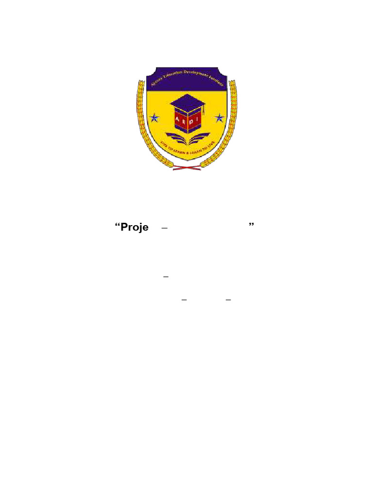 DCP Project - 2, Lesson Plan | PDF | Organisms | Tissue (Biology)
