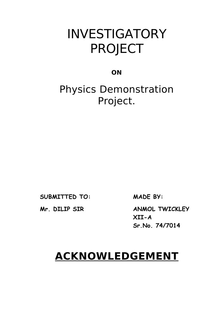 Electroplating PDF Anode Copper