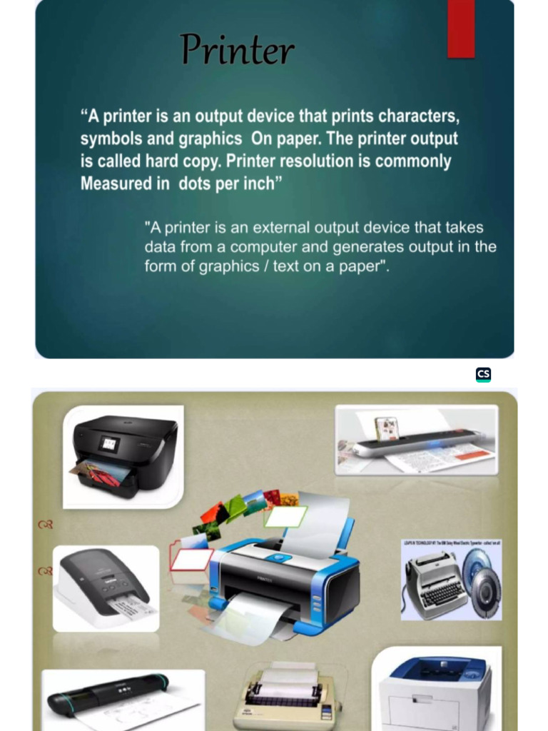 CamScanner 04-02-2026 13.23 | PDF