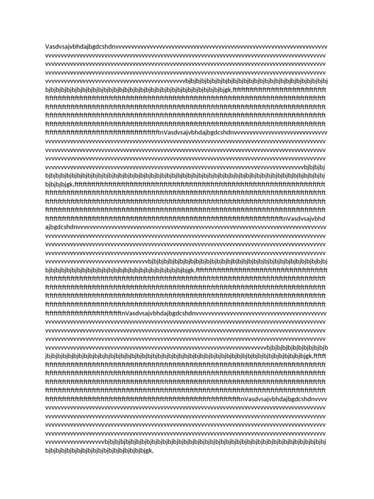 A 1 | PDF