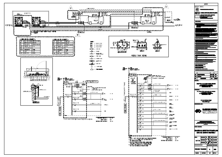 518_E-182 | PDF