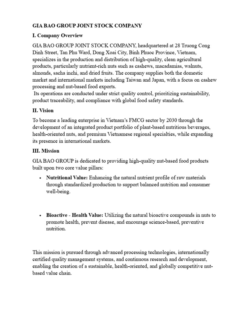 gb | PDF