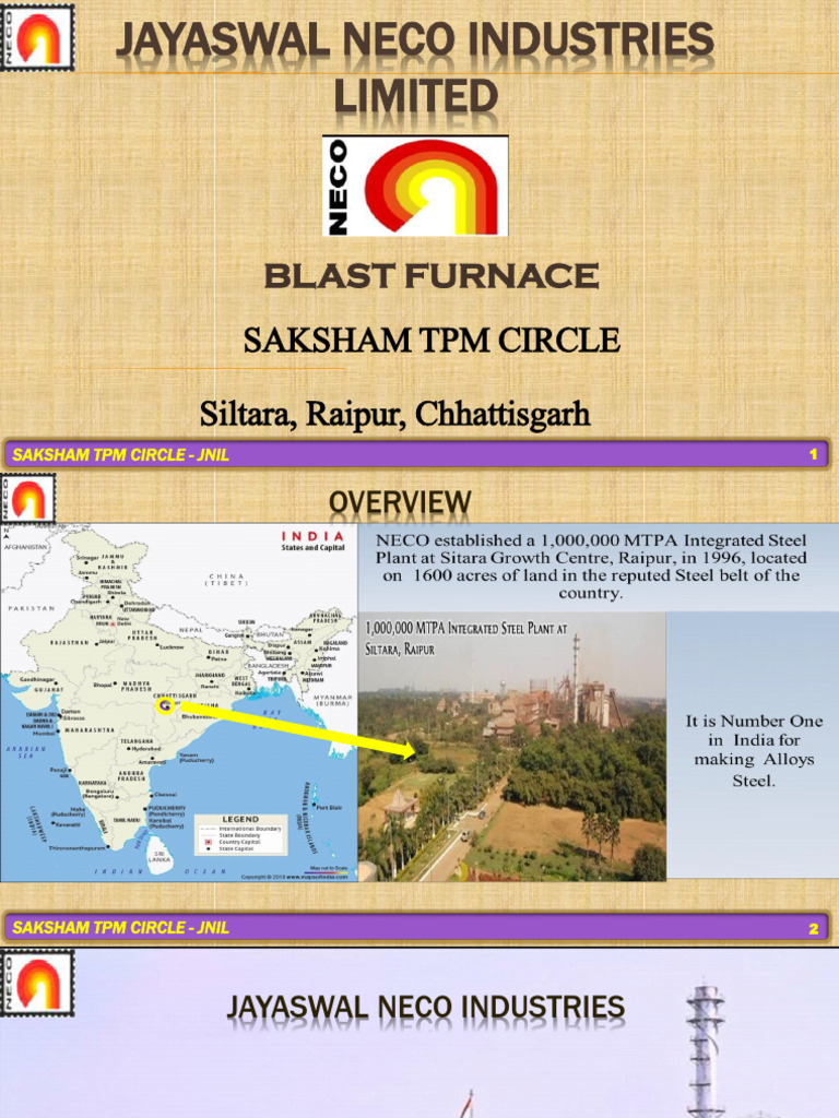 NCQC-2025 Saksham TPM Circle | PDF | Electric Energy Consumption ...