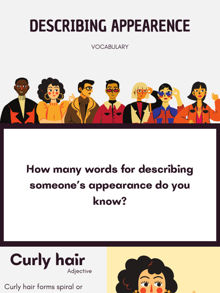 DESCRIBING APPEARENCE_20250519_093035_0000 | PDF
