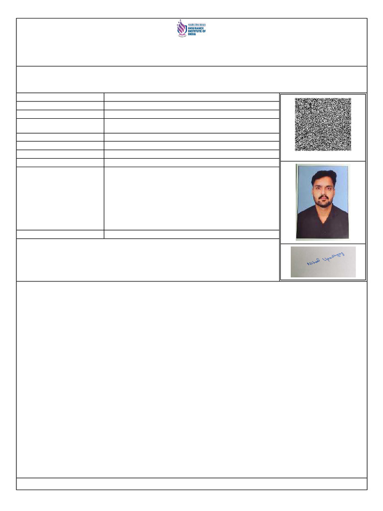 HT_MAXI1701250159-1 | PDF | Identity Document | Access Control