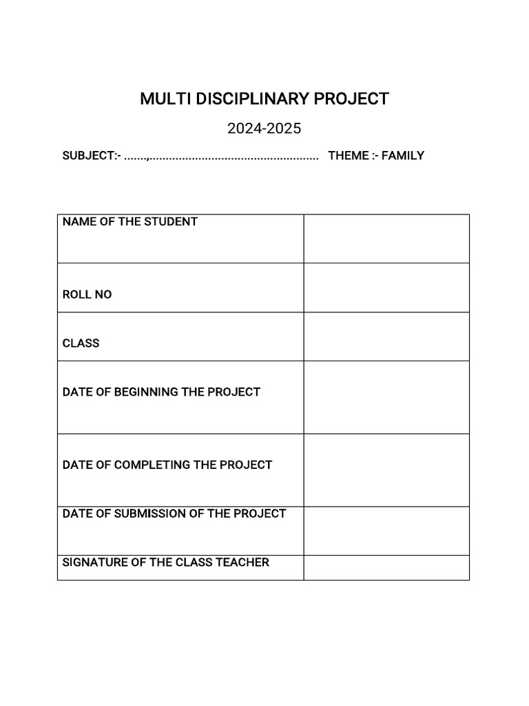 MDP Class4 | PDF