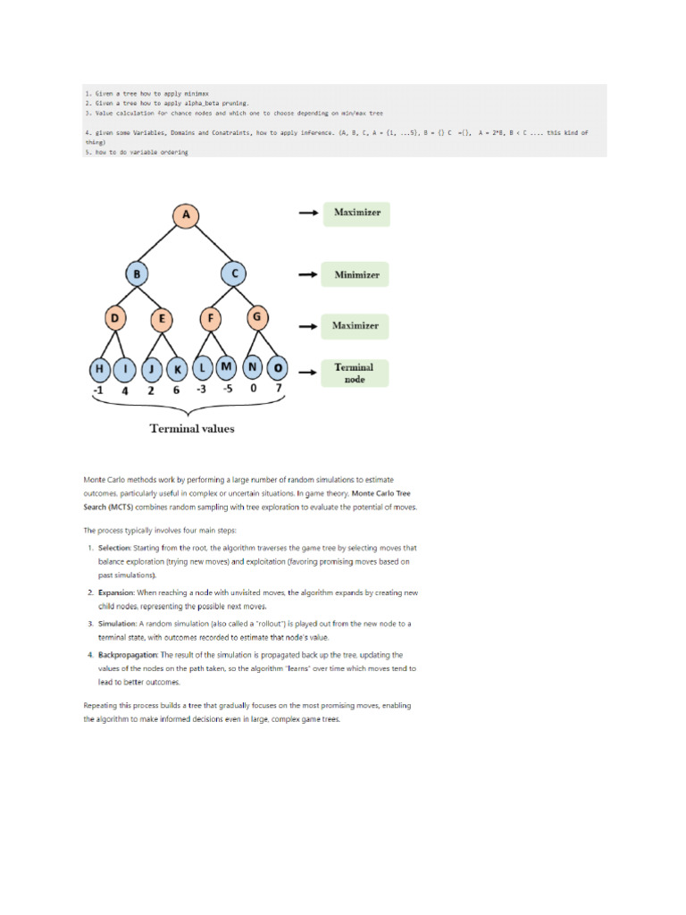 Copy of Untitled Document | PDF