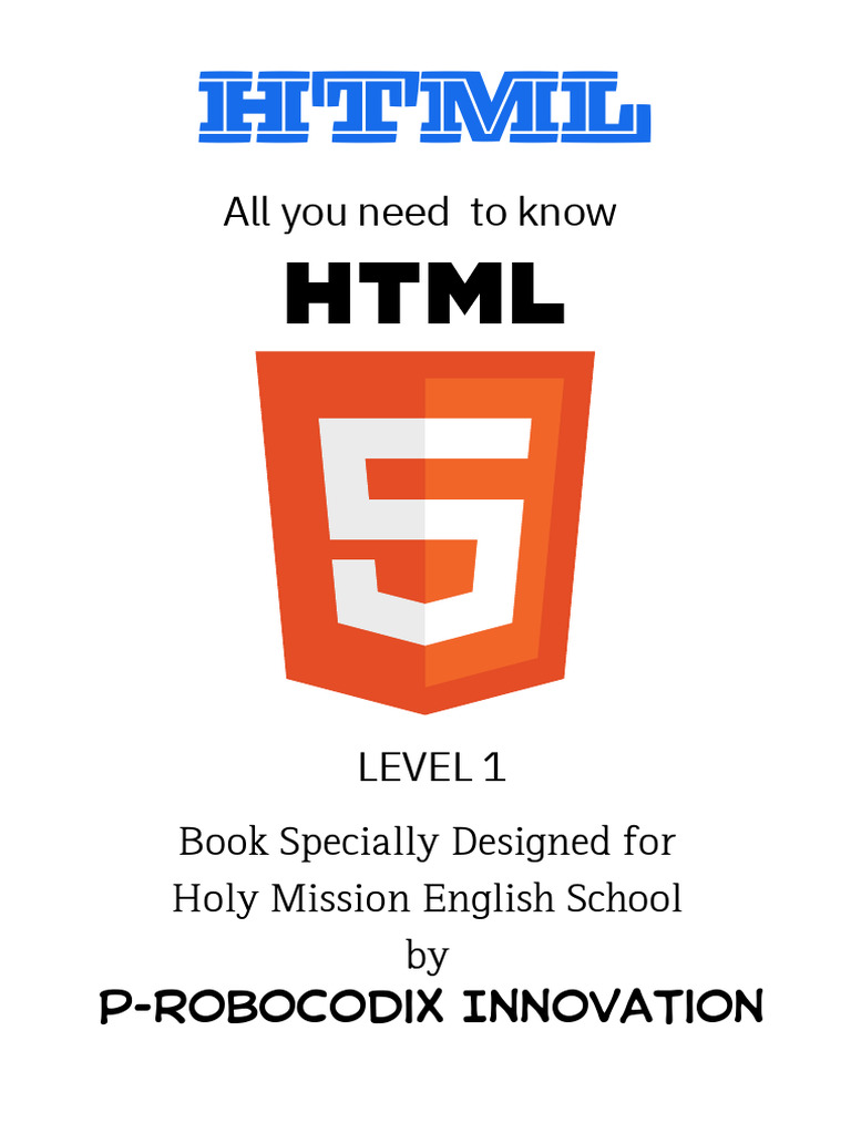 HTML dir Tag